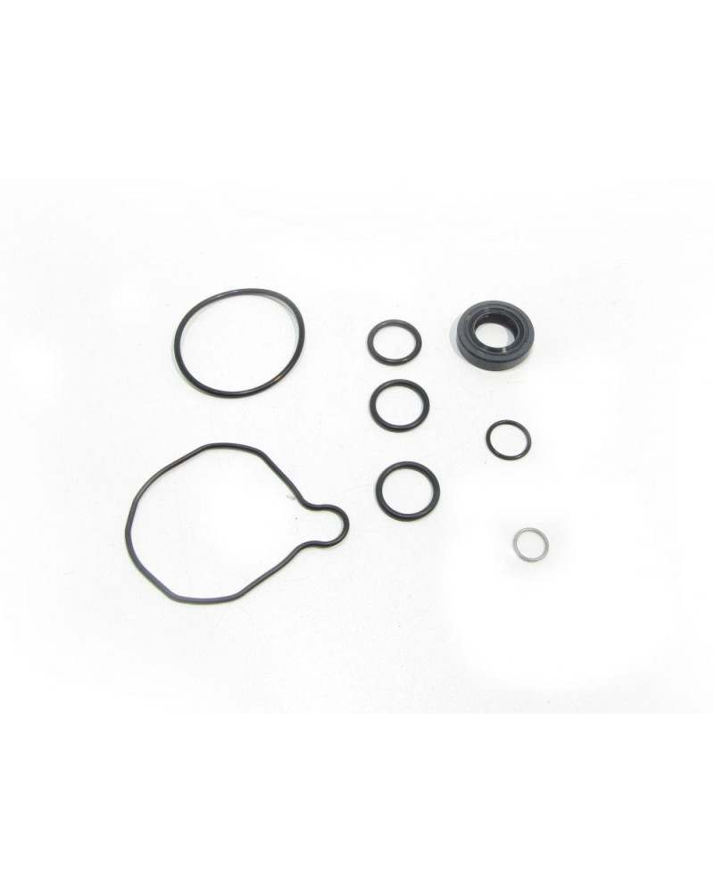 NISSAN OEM POWER STEERING PUMP SEAL KIT - R32 R33 R34 : KYP Performance House