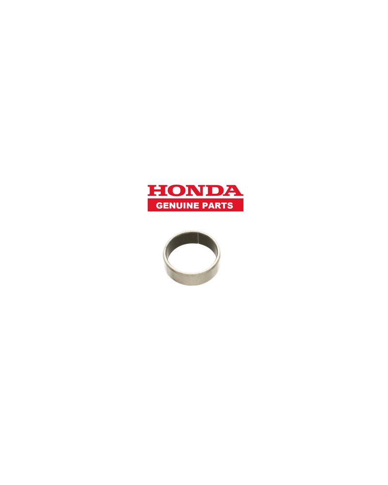 HONDA OEM SPIGOT BUSH - CL7 CL9 DC5 EP3 FD2 FN2 : KYP Performance House