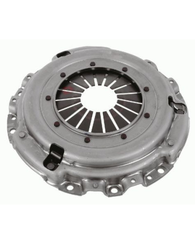 HONDA OEM CLUTCH KIT - EF8 EF9 EG6 EK4 EK9 DC2 DA6 DB7 DB8 : KYP Performance House