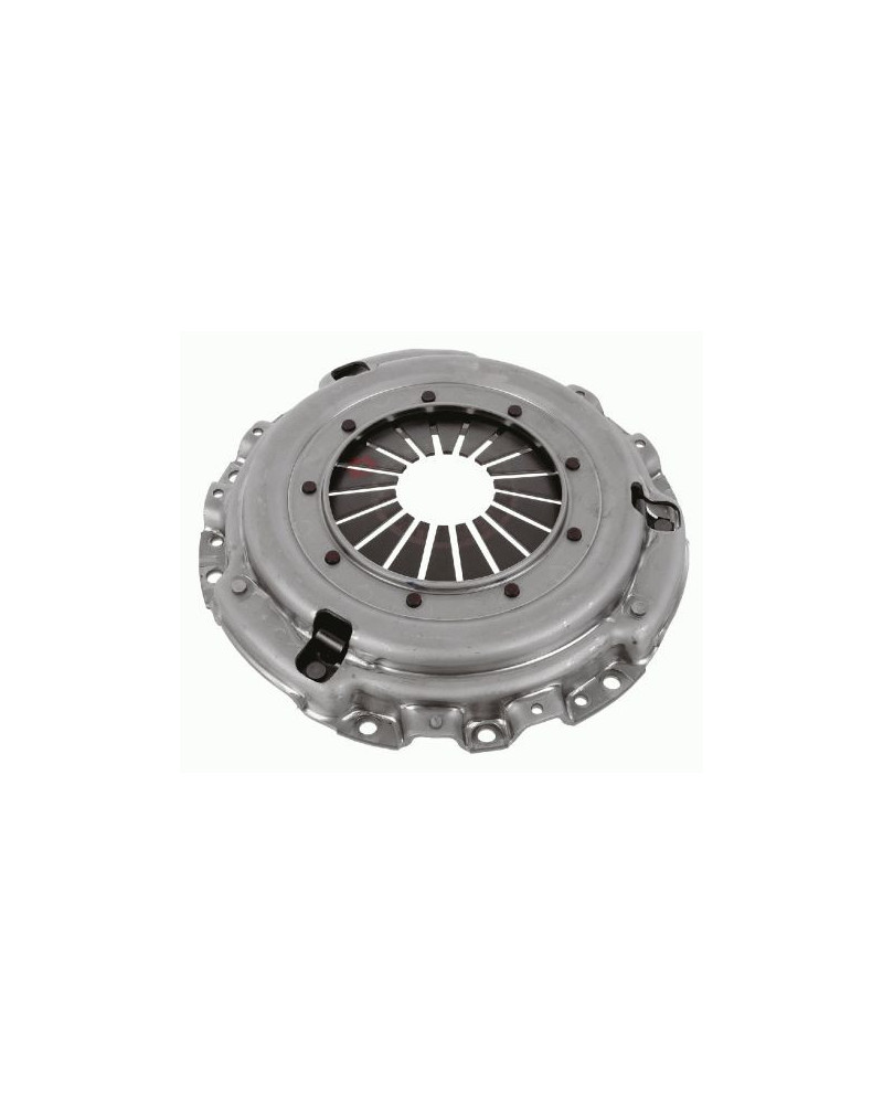 HONDA OEM CLUTCH KIT - EF8 EF9 EG6 EK4 EK9 DC2 DA6 DB7 DB8 : KYP Performance House