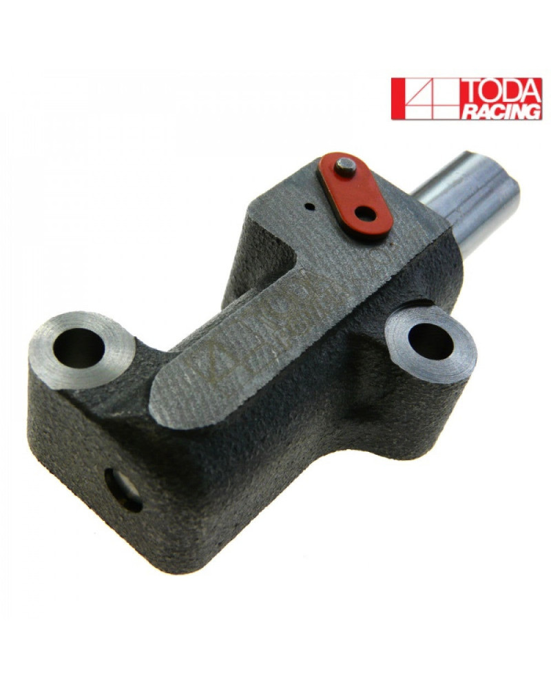 K20 timing chain tensioner best sale