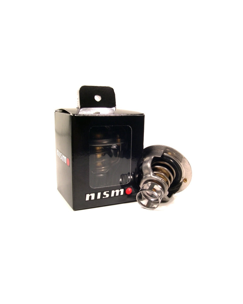 NISMO LOW-TEMP THERMOSTAT - RB VG : KYP Performance House