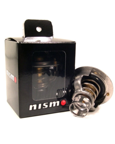 NISMO LOW-TEMP THERMOSTAT - RB VG : KYP Performance House