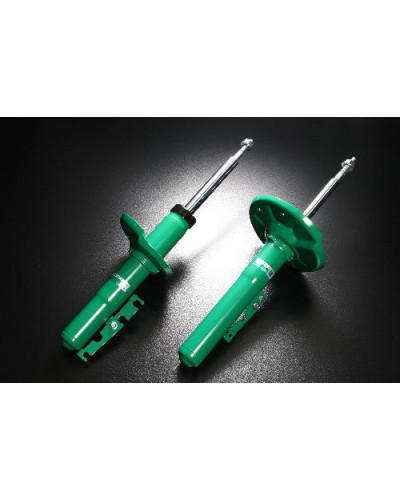 TEIN ENDURAPRO PLUS STRUT SET - BOXSTER 986 96-04 : KYP Performance House