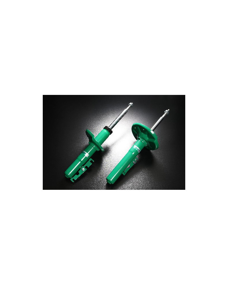 TEIN ENDURAPRO PLUS STRUT SET - BOXSTER 986 96-04 : KYP Performance House