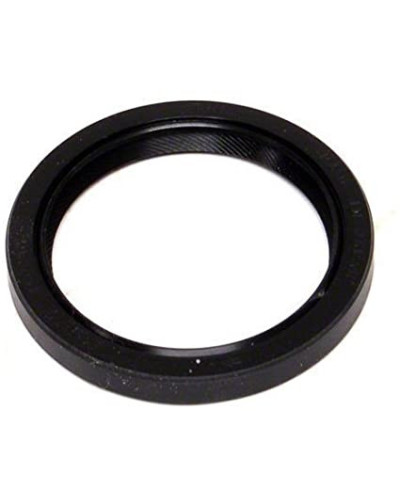 NISSAN OEM CRANKSHAFT SEAL - R32 R33 R34 : KYP Performance House