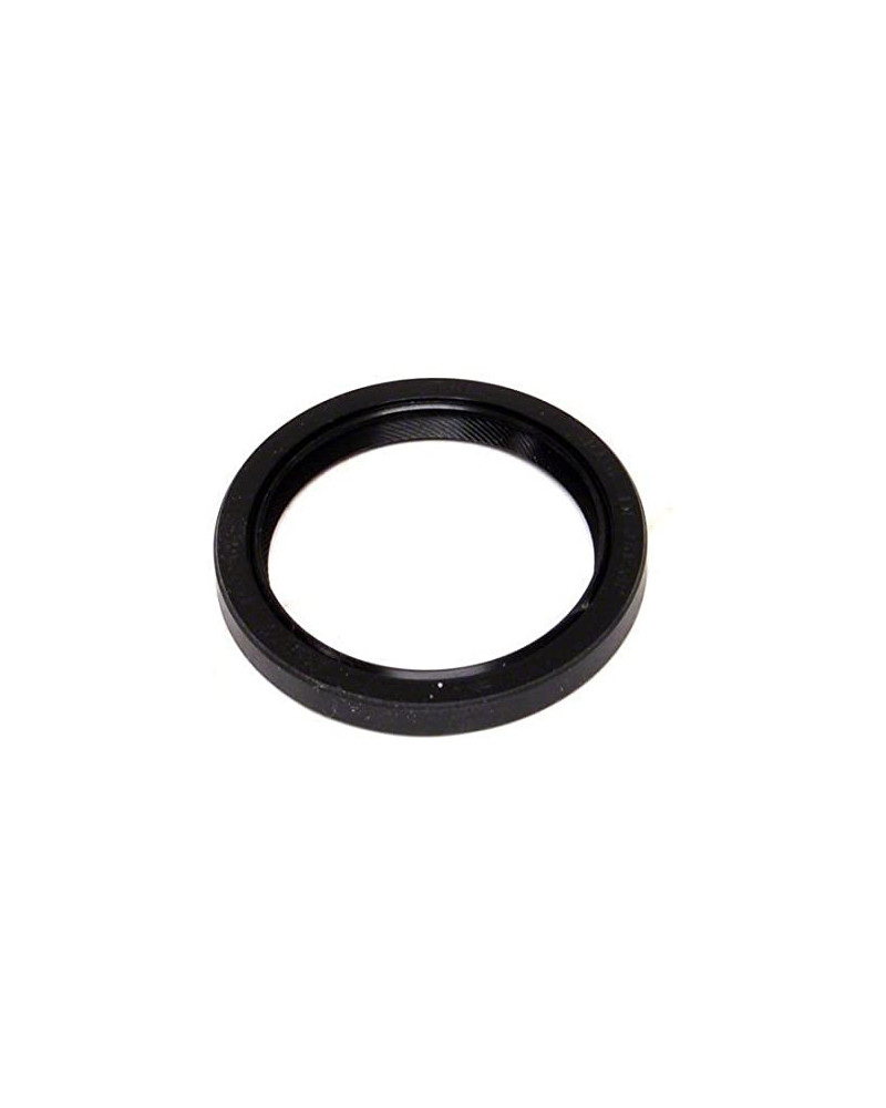 NISSAN OEM CRANKSHAFT SEAL - R32 R33 R34 : KYP Performance House