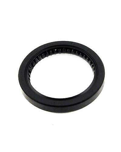 NISSAN OEM CAMSHAFT SEAL - R32 R33 R34 : KYP Performance House