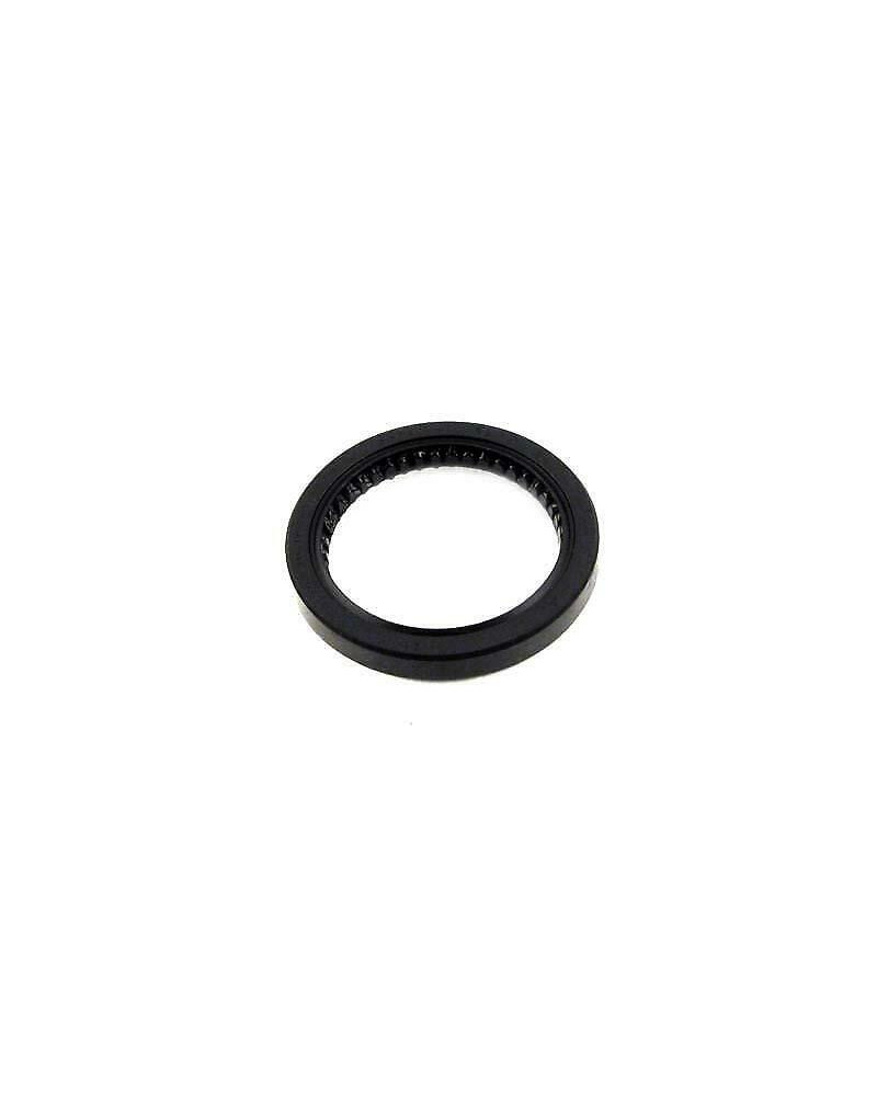 NISSAN OEM CAMSHAFT SEAL - R32 R33 R34 : KYP Performance House