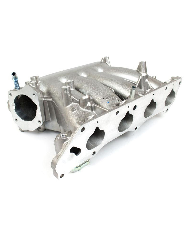 HONDA OEM RRC INTAKE MANIFOLD - CL7 DC5 EP3 FD2 FN2 : KYP Performance House