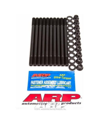 ARP HEADSTUD KIT - CL7 EP3 DC5 FD2 : KYP Performance House