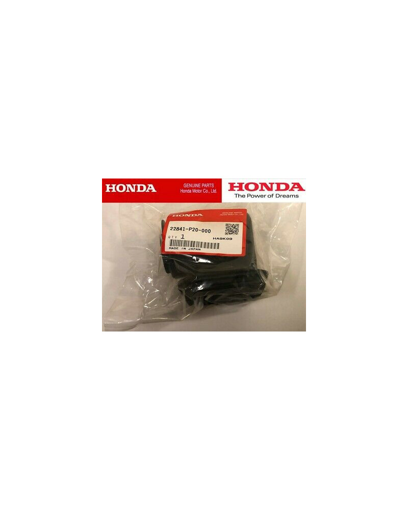 HONDA OEM DUST BOOT RELEASE FORK - EF8 EF9 EG6 EK4 EK9 DC2 DA6 DB7 DB8 : KYP Performance House