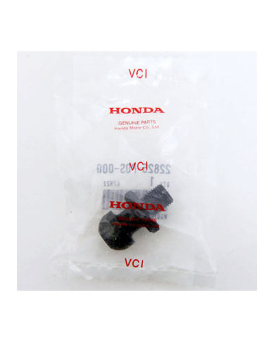 HONDA OEM CLUTCH RELEASE FORK PIVOT BALL - EF8 EF9 EG6 EK4 EK9 DC2 DA6 DB7 DB8 EP3 FN2 FD2 DC5 : KYP Performance House