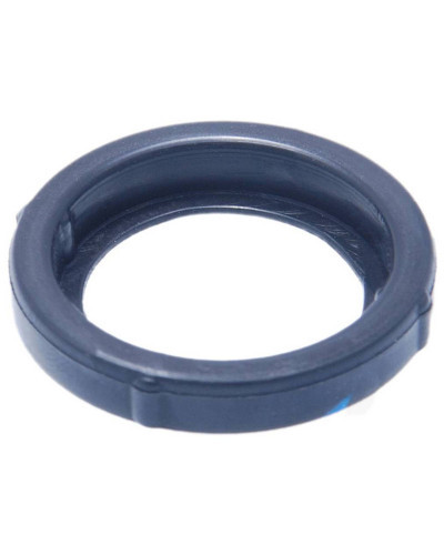 HONDA OEM SPARK PLUG TUBE SEAL - EF8 EF9 EG6 EK4 EK9 DC2 DA6 DB7 DB8 CRX : KYP Performance House