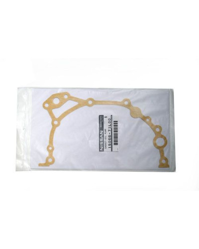 NISSAN OEM OIL PUMP GASKET - R32 R33 R34 : KYP Performance House