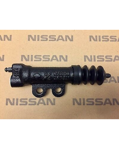 NISSAN OEM CLUTCH SLAVE CYLINDER ASSEMBLY BNR32 BCNR33 BNR34 : KYP Performance House