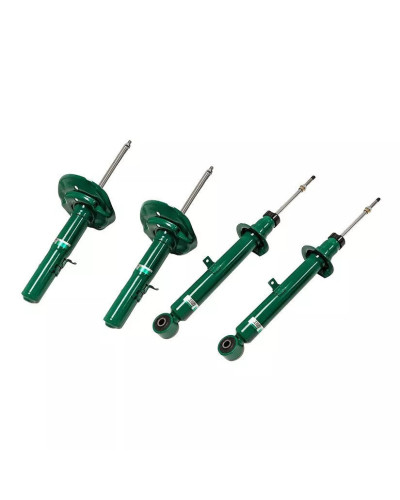 TEIN ENDURAPRO PLUS STRUT SET - FORESTER 08-14 : KYP Performance House