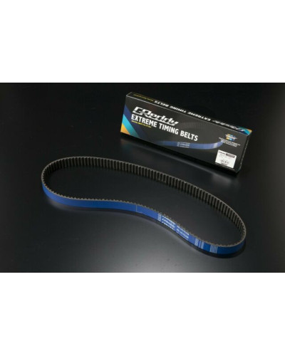 TRUST GREDDY EXTREME TIMING BELT EJ20 : KYP Performance House