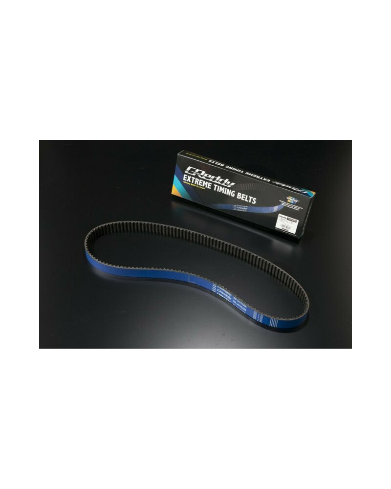 TRUST GREDDY EXTREME TIMING BELT EJ20 : KYP Performance House