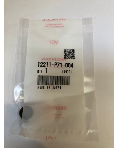 HONDA OEM VALVE STEM SEAL - EF8 EF9 EG6 EK4 EK9 DC2 DB8 : KYP Performance House