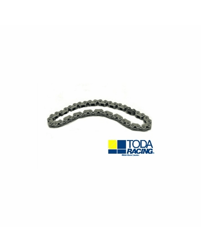 TODA RACING HEAVY DUTY OIL PUMP CHAIN - EP3 FD2 DC5 AP1 AP2 : KYP Performance House