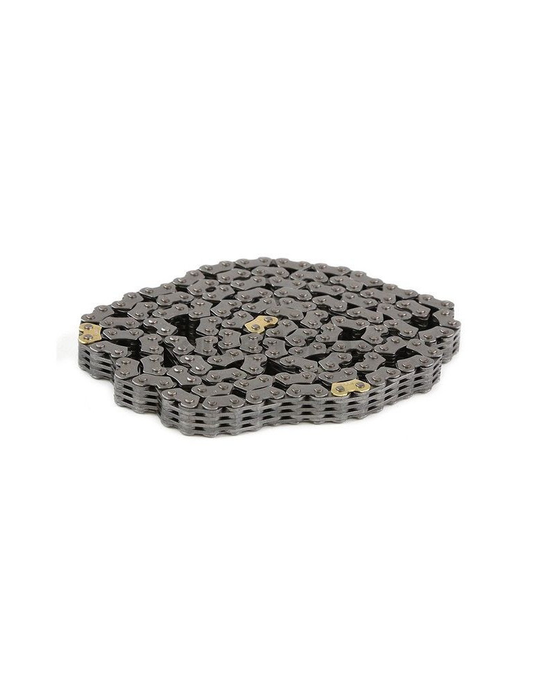 TODA RACING HEAVY DUTY TIMING CHAIN - K20A K20Z : KYP Performance House