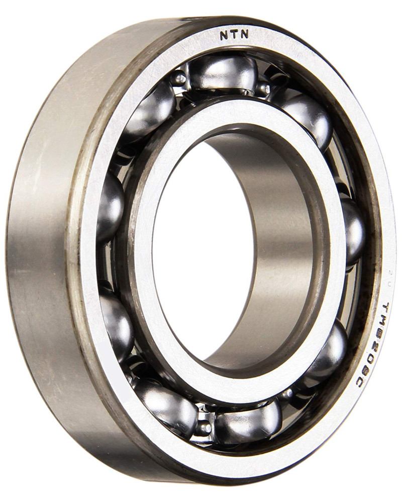 HONDA OEM DIFFERENTIAL BEARING - EF8 EF9 EG6 EK4 EK9 DC2 DA6 DB7 DB8 : KYP Performance House