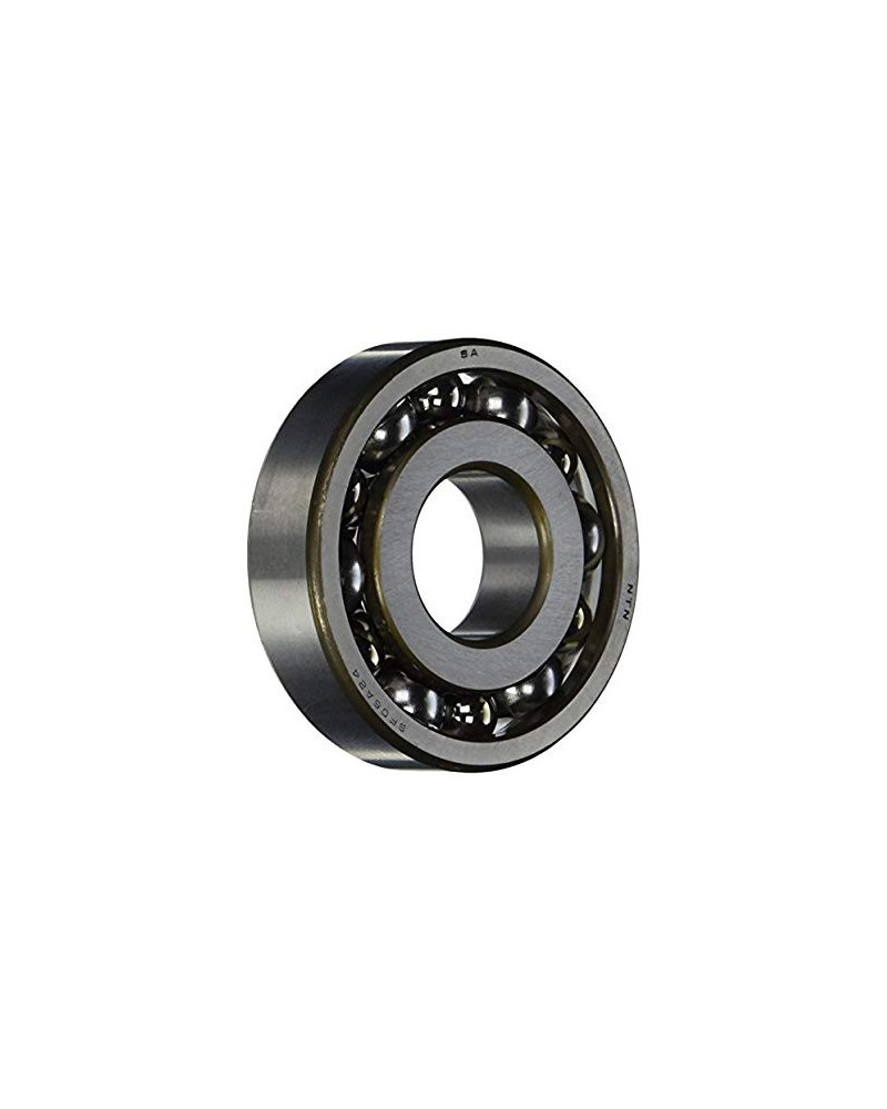 HONDA OEM ANGULAR BALL BEARING - EF8 EF9 EG6 EK4 EK9 DC2 DA6 DB7 DB8 CRX : KYP Performance House