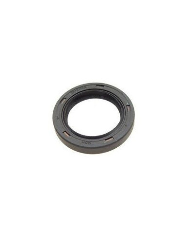 HONDA OEM GEARBOX INPUT SHAFT SEAL - EF8 EF9 EG6 EK4 EK9 DC2 DA6 DB7 DB8 : KYP Performance House