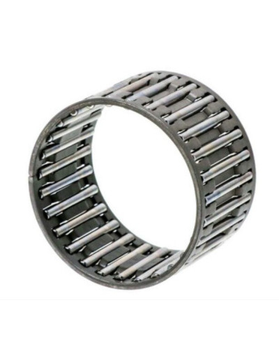 HONDA OEM NEEDLE ROLLER BEARING - EK4 EK9 DC2 : KYP Performance House