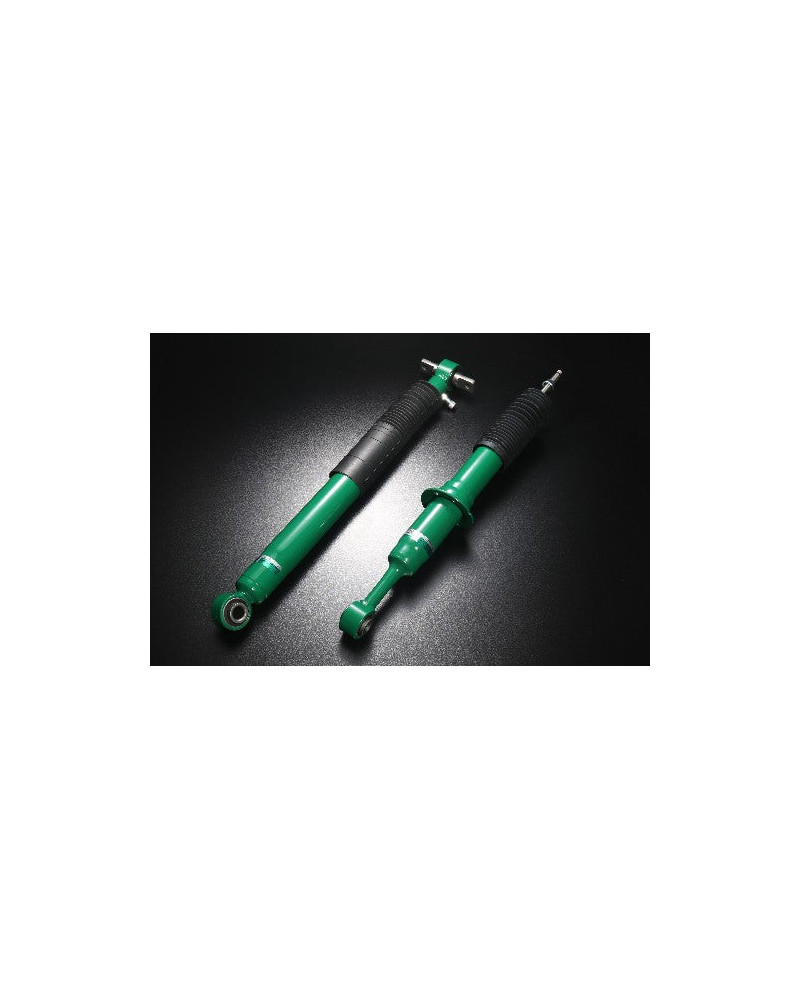 TEIN ENDURAPRO PLUS STRUT SET - TANK300 21+ : KYP Performance House