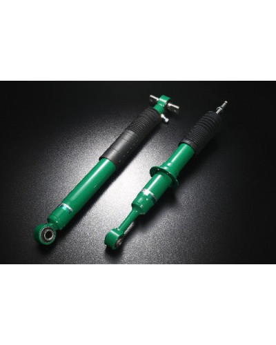 TEIN ENDURAPRO PLUS STRUT SET - TANK300 21+ : KYP Performance House