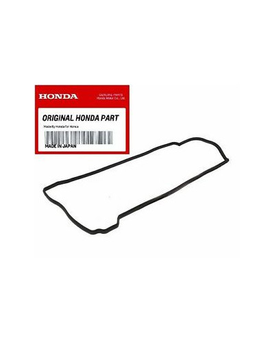 HONDA OEM ROCKER COVER GASKET - CL7 DC5 EP3 FD2 FN2 : KYP Performance House