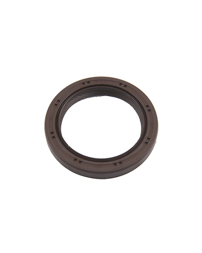 HONDA OEM FRONT CRANK SEAL - DC5 EP3 CL7 FD2 FN2 : KYP Performance House