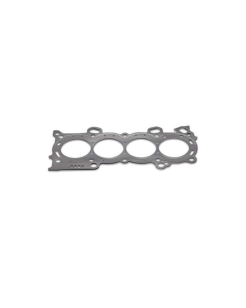 TODA RACING HIGH STOPPER METAL HEAD GASKET 88.0MM 0.6MM - EP3 DC5 : KYP Performance House