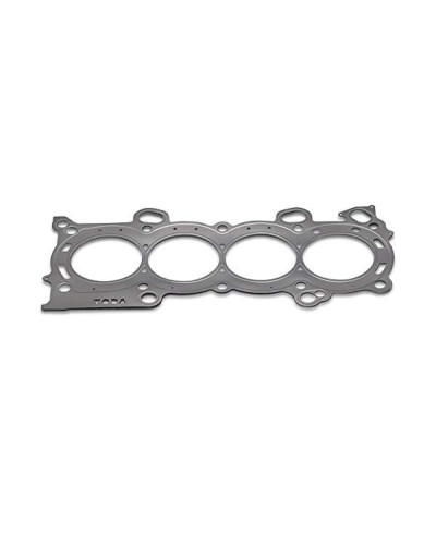 TODA RACING HIGH STOPPER METAL HEAD GASKET 88.0MM 0.6MM - EP3 DC5 : KYP Performance House