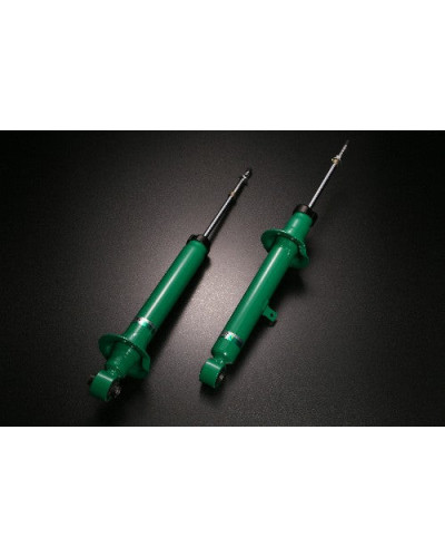 TEIN ENDURAPRO PLUS STRUT SET - GS300 06/GS350 05-12/CROWN 03-18 : KYP Performance House