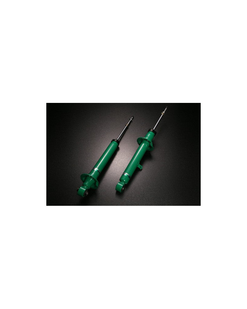 TEIN ENDURAPRO PLUS STRUT SET - GS300 06/GS350 05-12/CROWN 03-18 : KYP Performance House