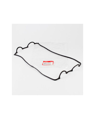 HONDA OEM ROCKER COVER GASKET - EF8 EF9 EG6 EK4 EK9 DC2 DB8 : KYP Performance House