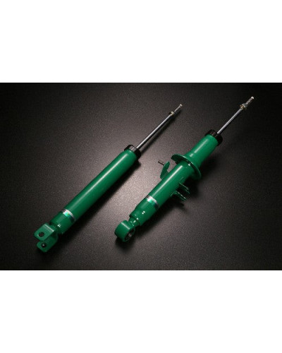 TEIN ENDURAPRO PLUS STRUT SET - G25 : KYP PERFORMANCE HOUSE