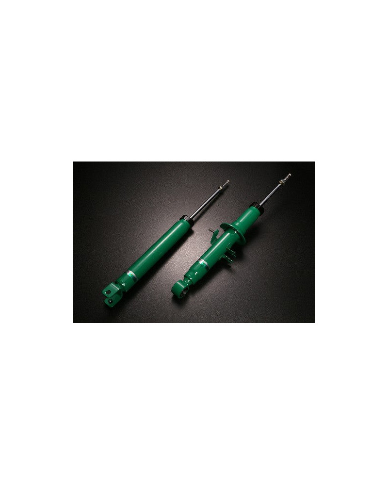 TEIN ENDURAPRO PLUS STRUT SET - G25 : KYP PERFORMANCE HOUSE