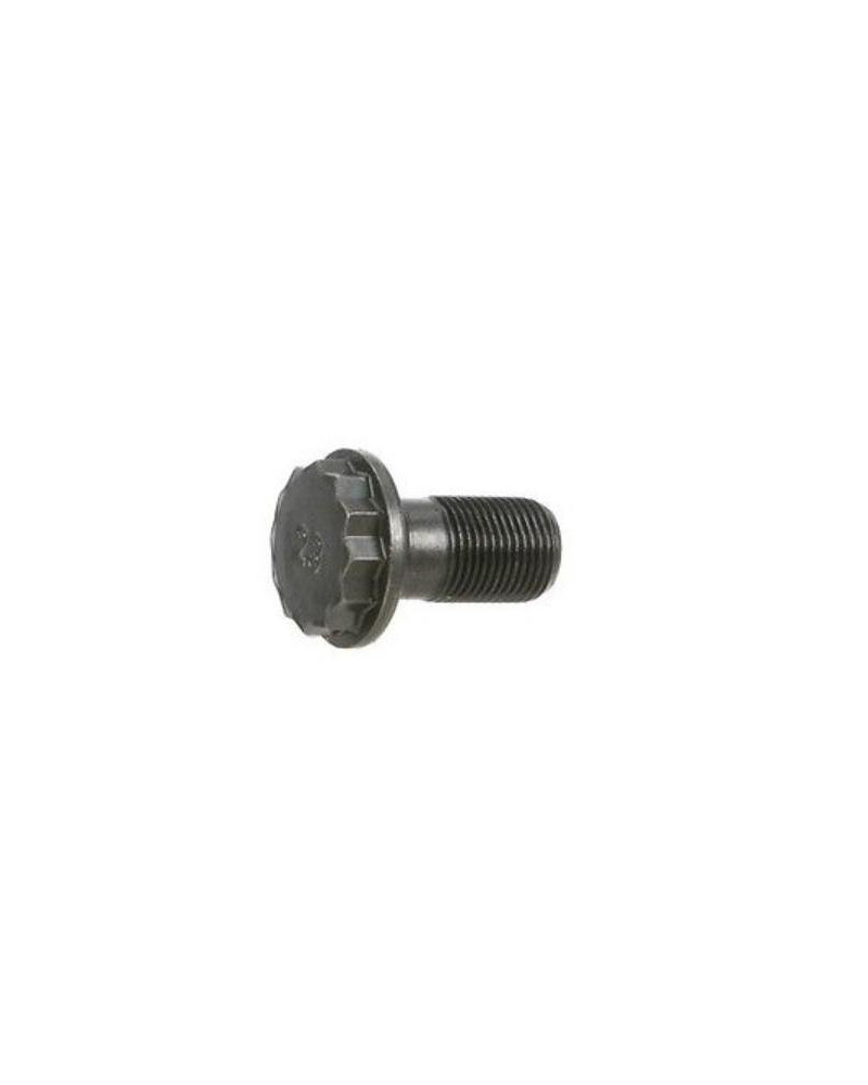 Honda OEM B Series Flywheel Bolt : KYP Performance house