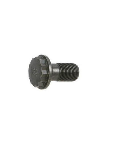 Honda OEM B Series Flywheel Bolt : KYP Performance house