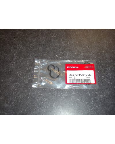 HONDA OEM B/H SERIES VTEC SOLENOID TOP GASKET B16 B18 H22 : KYP Performance house