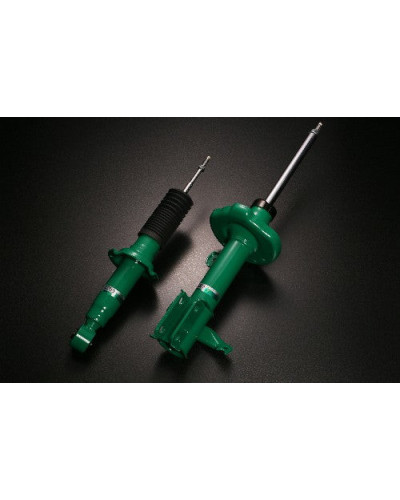 TEIN ENDURAPRO PLUS STRUT SET - CR-V 11-16 : KYP Performance House