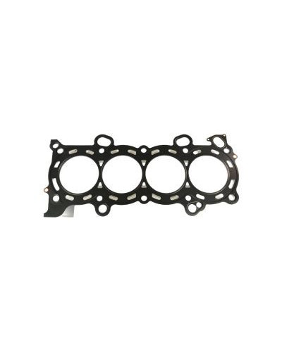 HONDA OEM K20 DC5 PRB 86MM HEADGASKET : KYP Performance house