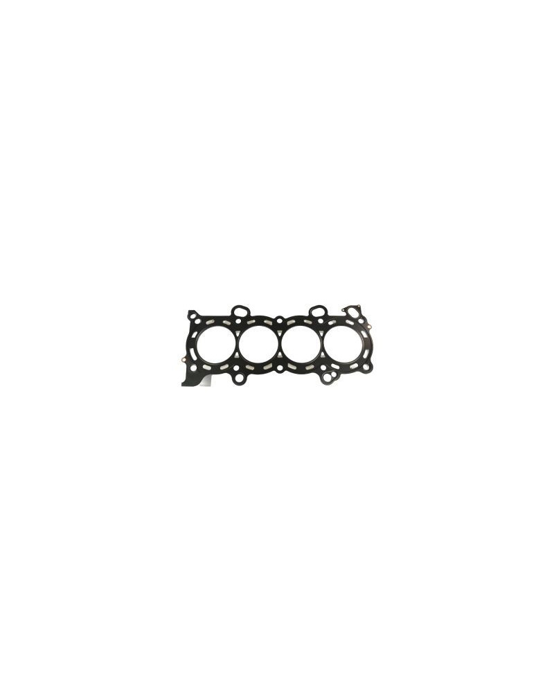 HONDA OEM K20 DC5 PRB 86MM HEADGASKET : KYP Performance house