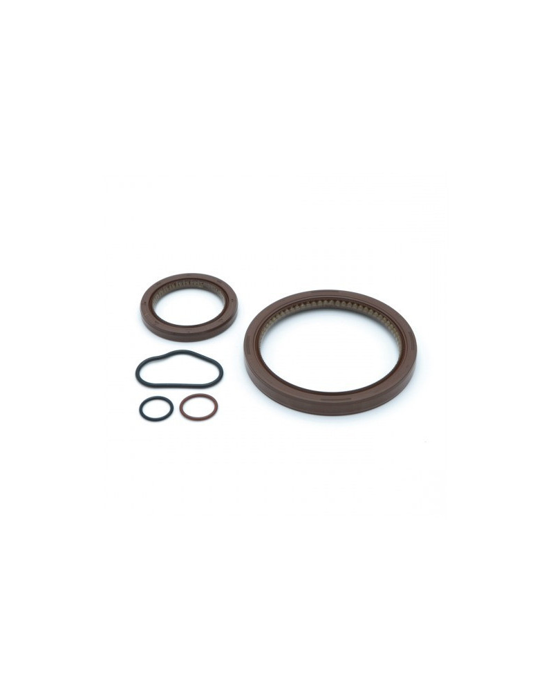 HONDA OEM K SERIES BOTTOM END GASKET KIT K20 K24 : KYP Performance house