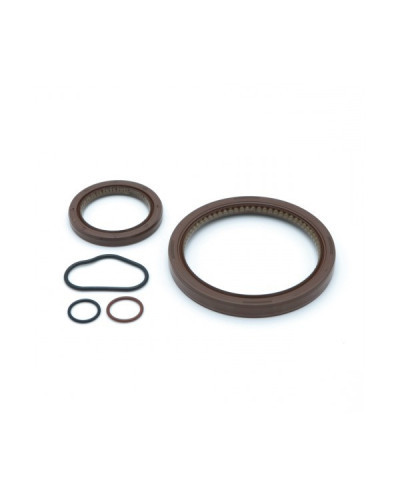 HONDA OEM K SERIES BOTTOM END GASKET KIT K20 K24 : KYP Performance house