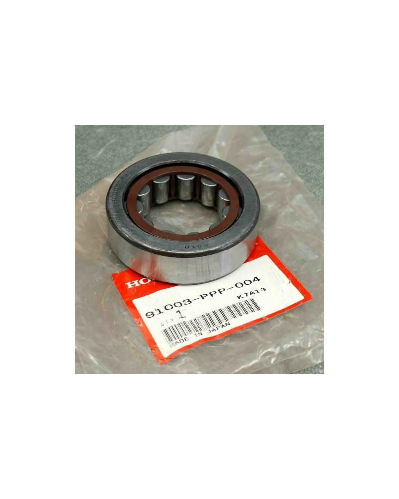 HONDA OEM EP3 DC5 K20A 35MM COUNTER SHAFT NEEDLE BEARING : KYP Performance house